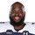 Cam Carter