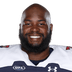 Cam Carter