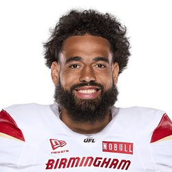 Marcus Simms