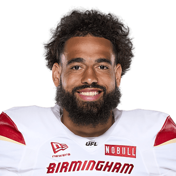 MARCUS SIMMS
