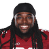 Kedrick Whitehead Jr.