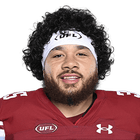 Toa Taua