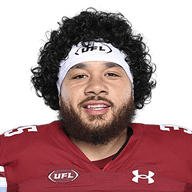 Toa Taua