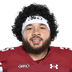 Toa Taua