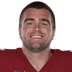 Noah Johnson