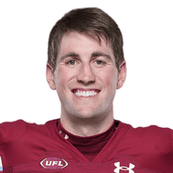 Danny Etling
