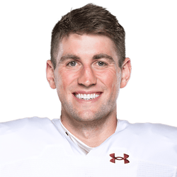 Danny Etling