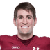 Danny Etling