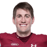 Danny Etling