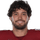 Cole Hikutini