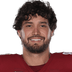 Cole Hikutini