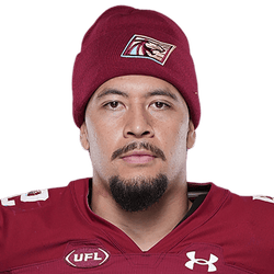 Mika Tafua