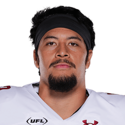 Mika Tafua