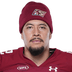Mika Tafua