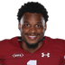 Levonta Taylor