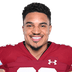 Bryce Torneden