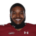 Breeland Speaks