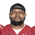 Ron'Dell Carter