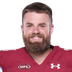 Jordan Ober
