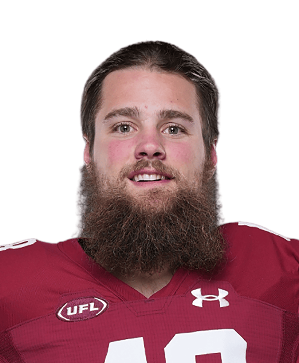 Kenny willekes discount