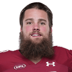 Kenny Willekes