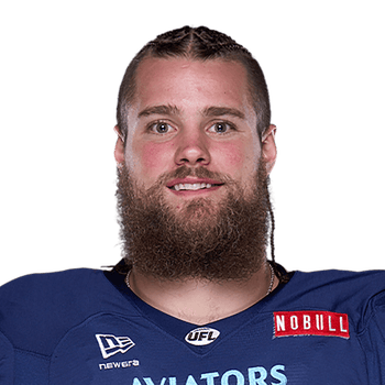 KENNY WILLEKES