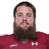 Kenny Willekes