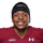 Devin Ross