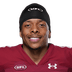 Devin Ross