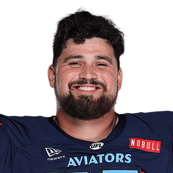 RYAN NELSON