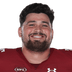 Ryan Nelson
