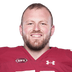 Jacob Burton