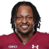 KiAnte Hardin
