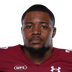 Nate McCrary