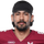 Samson Nacua