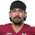 Samson Nacua