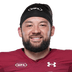 Kai Nacua