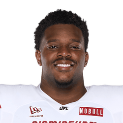 T.J. Carter