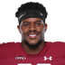 T.J. Carter