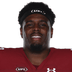 Chim Okorafor