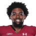 Noah Dawkins