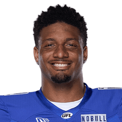 Nate Brooks