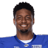Nate Brooks