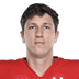 Case Cookus