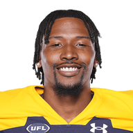 Jonathan Adams
