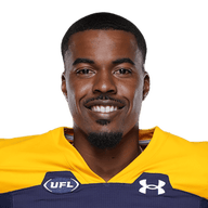 Troy Williams