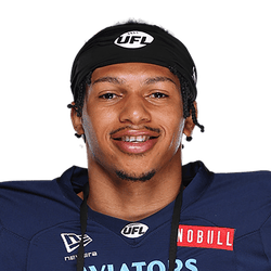 Nehemiah Shelton