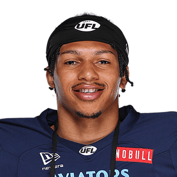 NEHEMIAH SHELTON