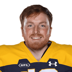 Matt Coghlin