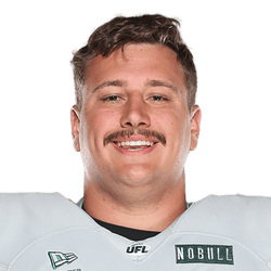 Alec Lindstrom